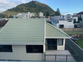 Holiday on Grace, Mt Maunganui